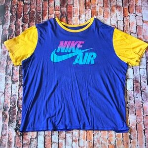 Nike T-Shirt